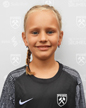 Markéta Gruberová