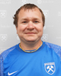 Matěj Kadlec