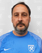 Radek Židov