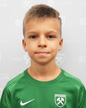 Maksym Polimsiestov