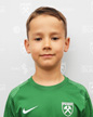 Marko Voitovych