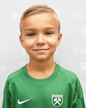 Mikhailo Rohovyi