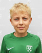 Matěj Andráško