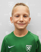 David Šíma