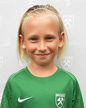 David Smrž