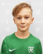 Tobiáš Fiala