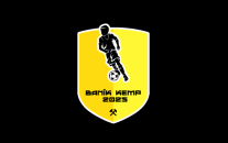 Baník kemp 2025 je tady!!!